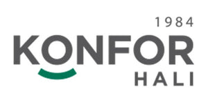 Konfor Halı