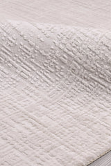 Konfor Diva 9554 Akrilik Dokuma Yolluk Halı