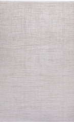 Konfor Diva 9554 Akrilik Dokuma Yolluk Halı