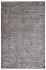 Konfor Dokuma Akrilik 6089 Granada Yolluk Halı