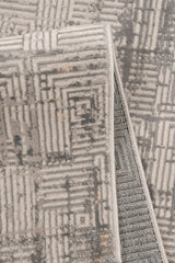 Konfor Dokuma 4481 Yolluk Halı