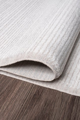 Konfor Nora 7339 Akrilik Dokuma Halı