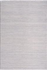 Konfor Nora 7339 Akrilik Dokuma Halı