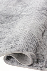 Konfor 7392 Nora Akrilik Dokuma Yolluk Halı