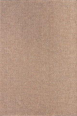 Naturel Jüt Halı Modern Örme Kilim Rusticana_3101