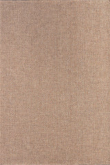 Naturel Jüt Halı Modern Örme Kilim Rusticana_3101