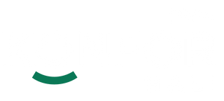 konforhali