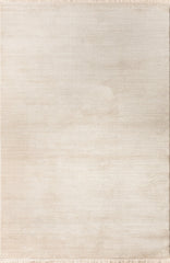 Konfor Modern Dokuma 2973 Leo Yolluk Halı