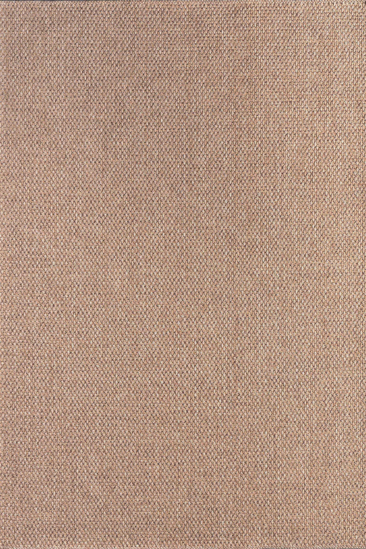 Naturel Jüt Halı Modern Örme Kilim Rusticana_3101