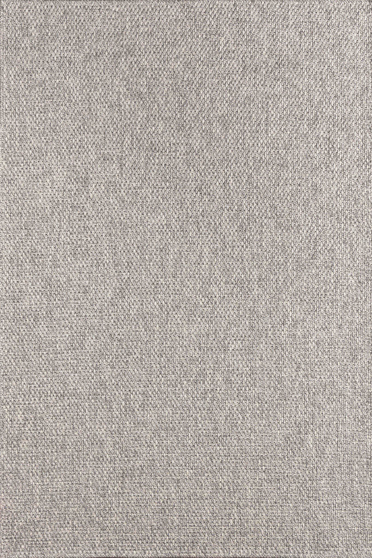 Rusticana 3103 Naturel Jüt Halı Modern Örme Kilim